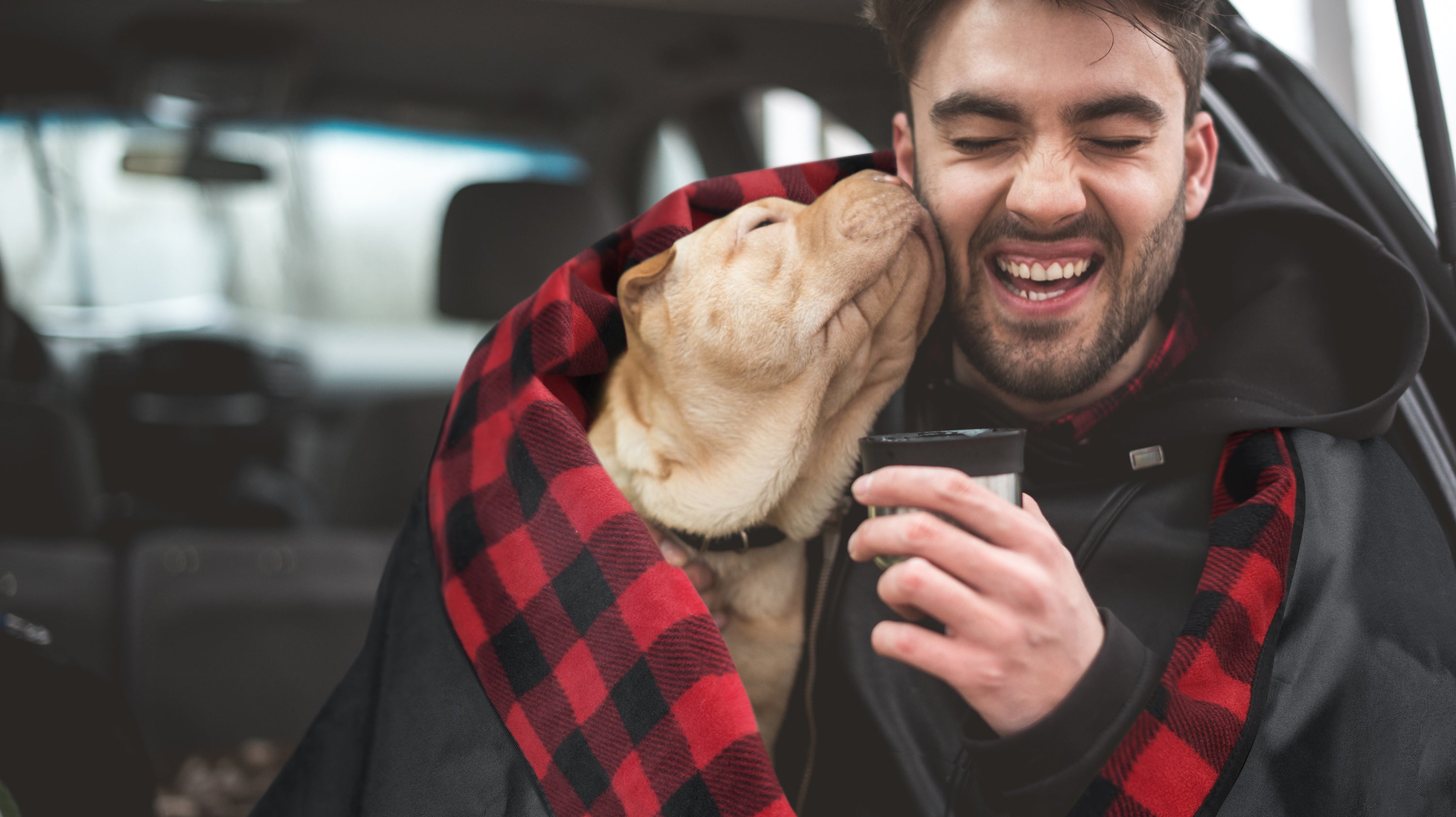 Outdoor Blankets 101 - How to Choose and Care Tips