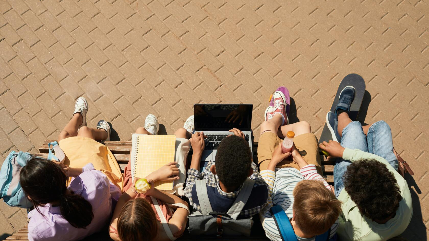 Best Kids Lunch Bags for Back to School