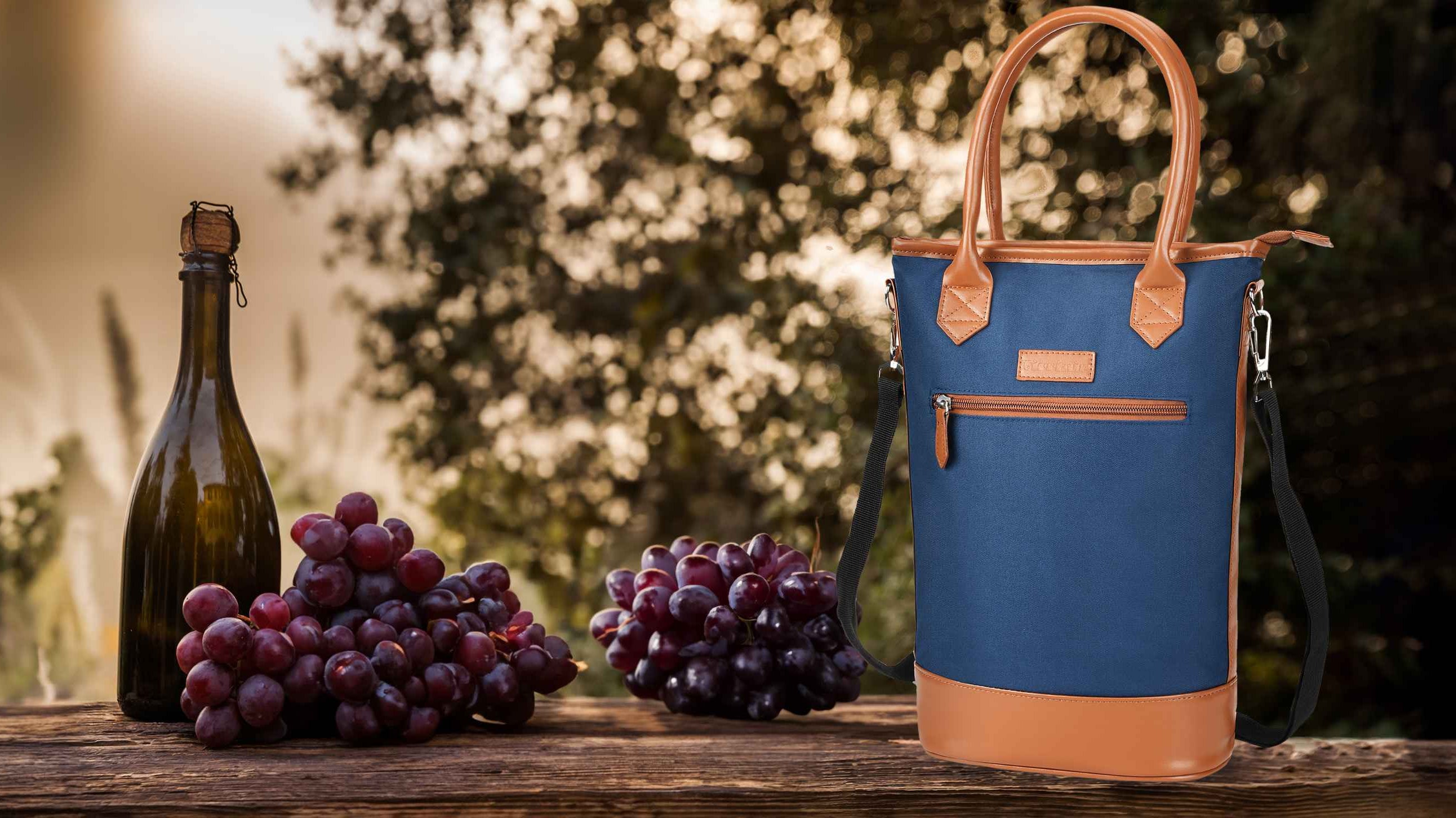 🍷 Elevate Your Wine Tasting Adventures - Cheers to Unforgettable Wine Moments!