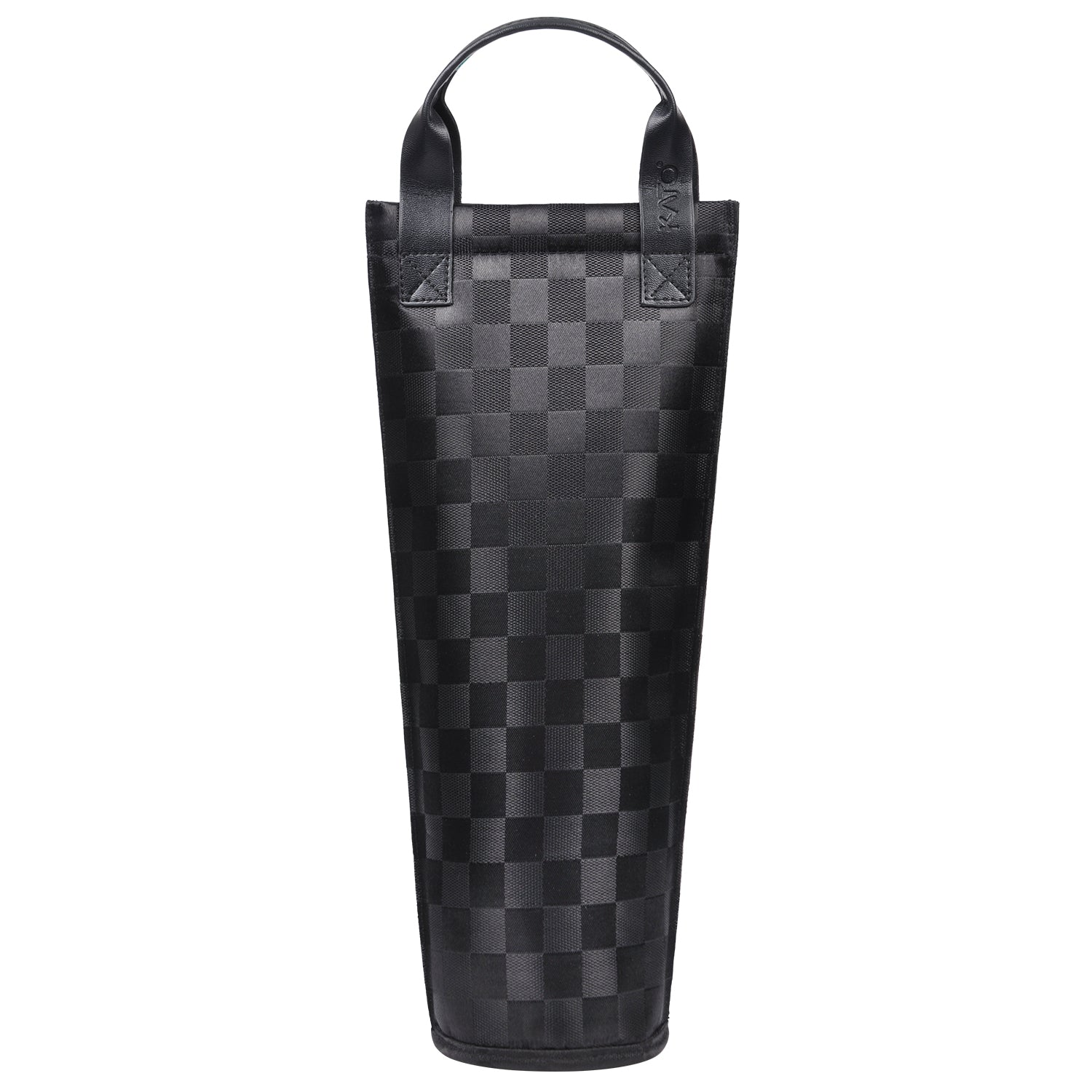 Tirrinia Single Bottle Wine Cooler Carrier for Wedding