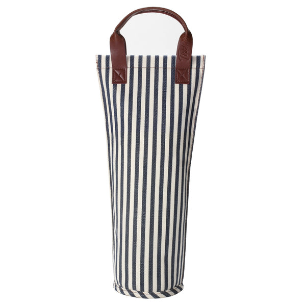 Tirrinia Single Bottle Wine Cooler Carrier for Wedding