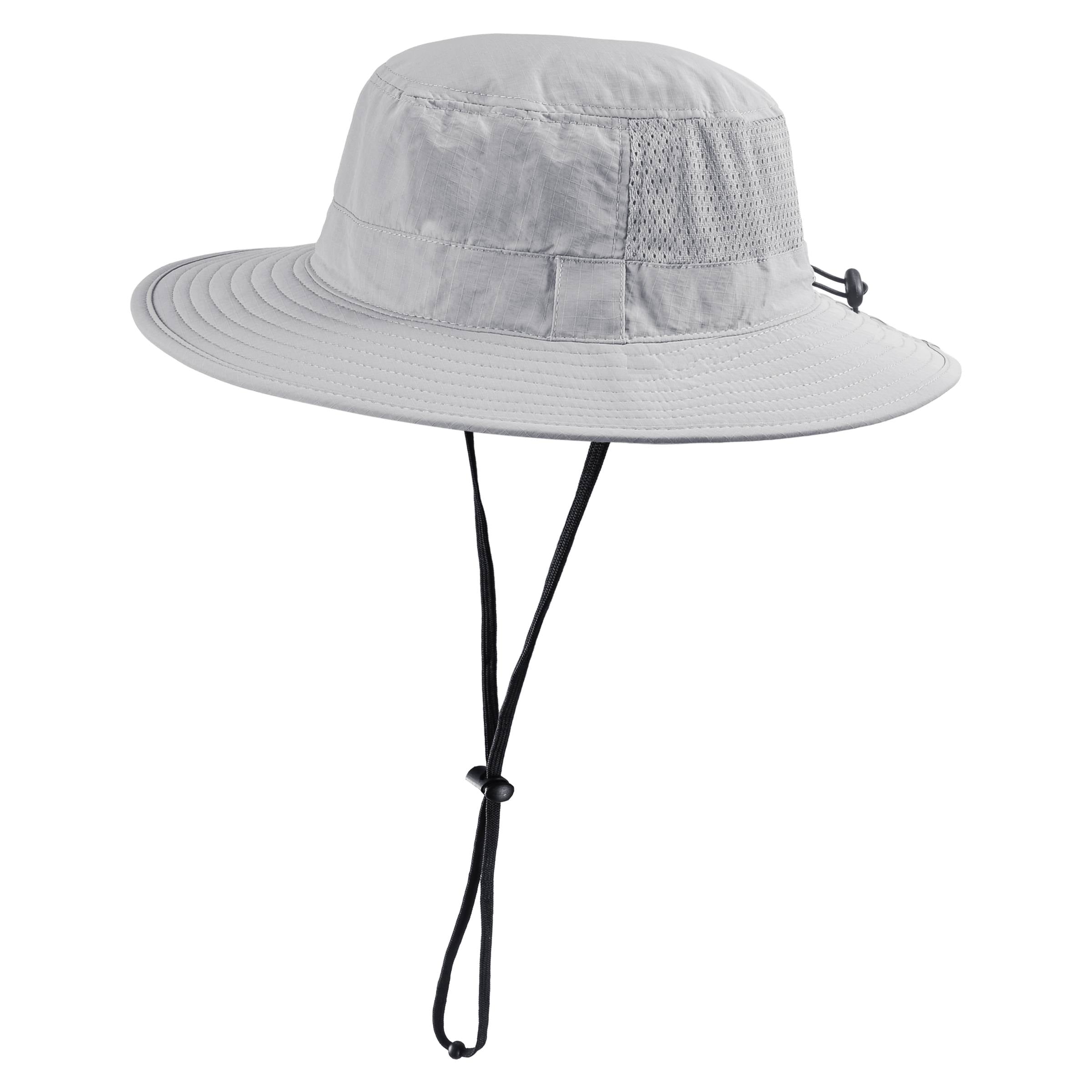 Solaris by Tirrinia UPF50+ Kid's Sun Hat for Outdoor