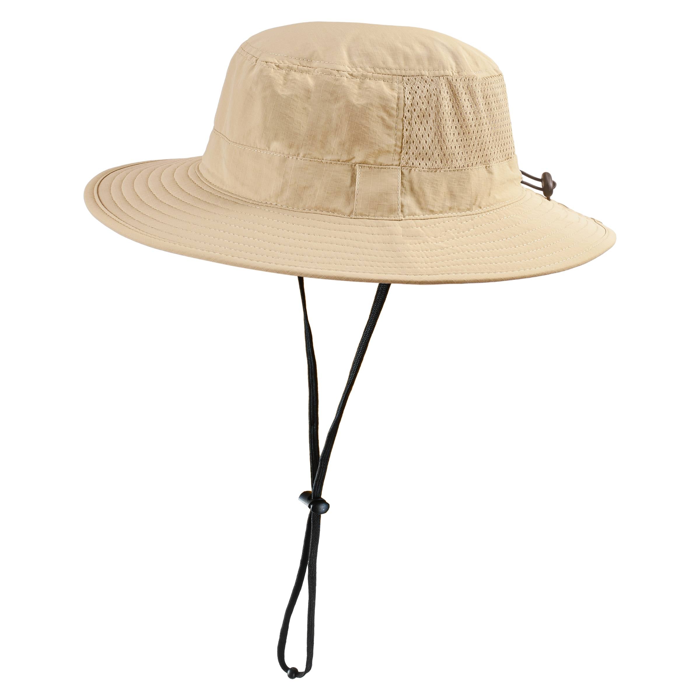Solaris by Tirrinia UPF50+ Kid's Sun Hat for Outdoor
