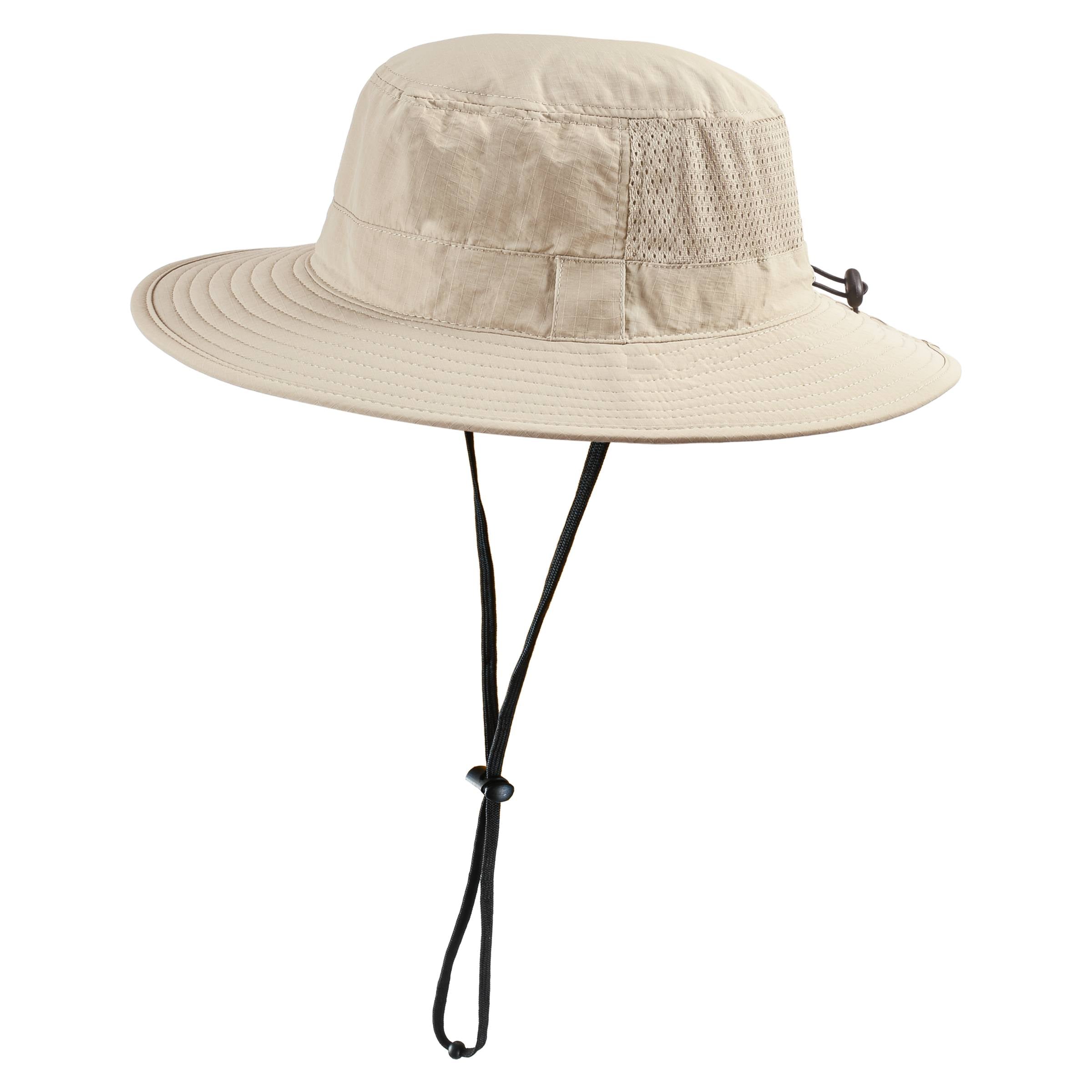Solaris by Tirrinia UPF50+ Kid's Sun Hat for Outdoor