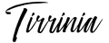 Tirrinia: Find simple solutions for elegant lifestyles