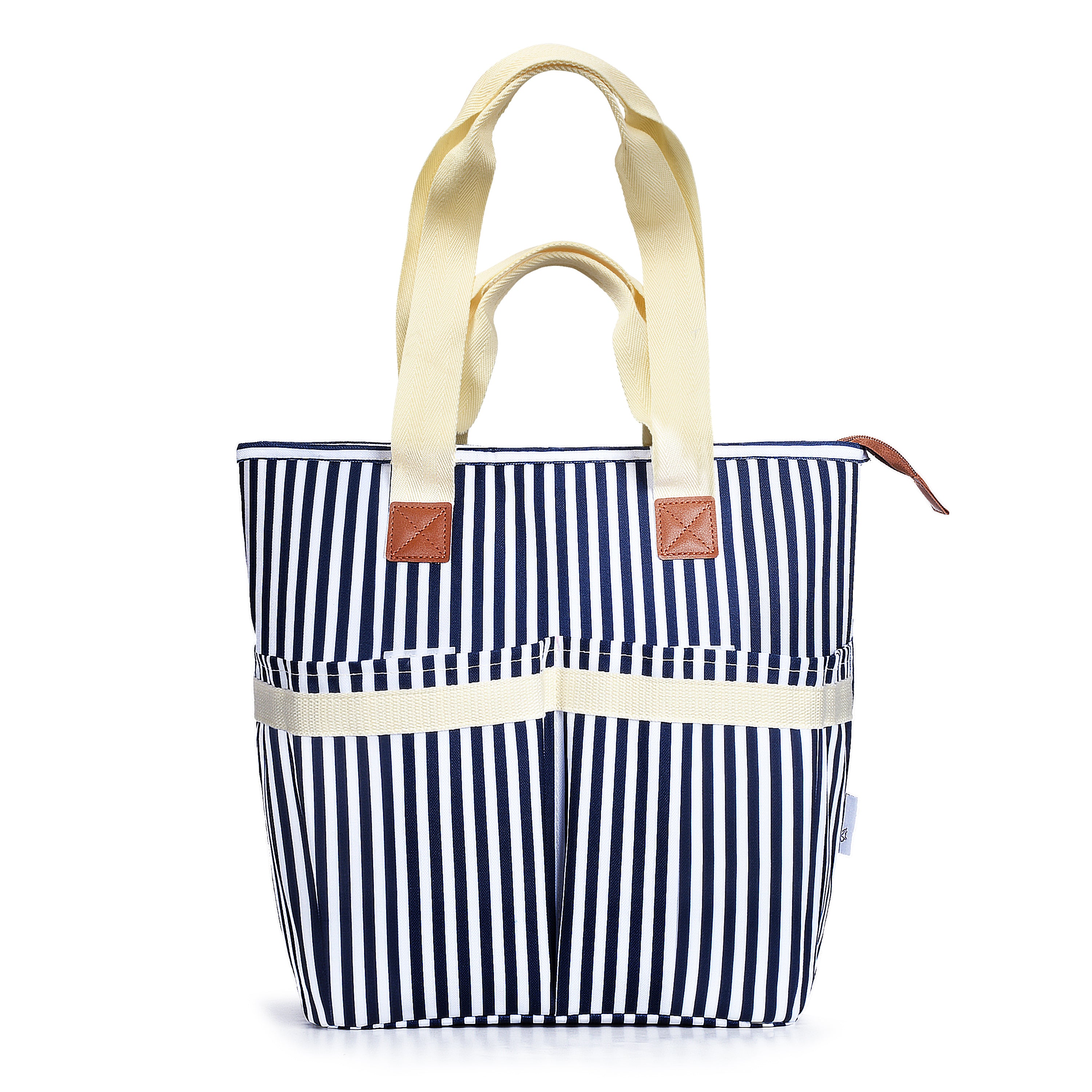 Tirrinia Thermal Outdoor Cooler Bag