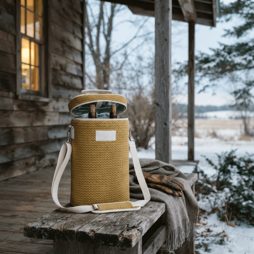 Thanksgiving Hostess Gift Ideas: What to Bring to Dinner in 2026