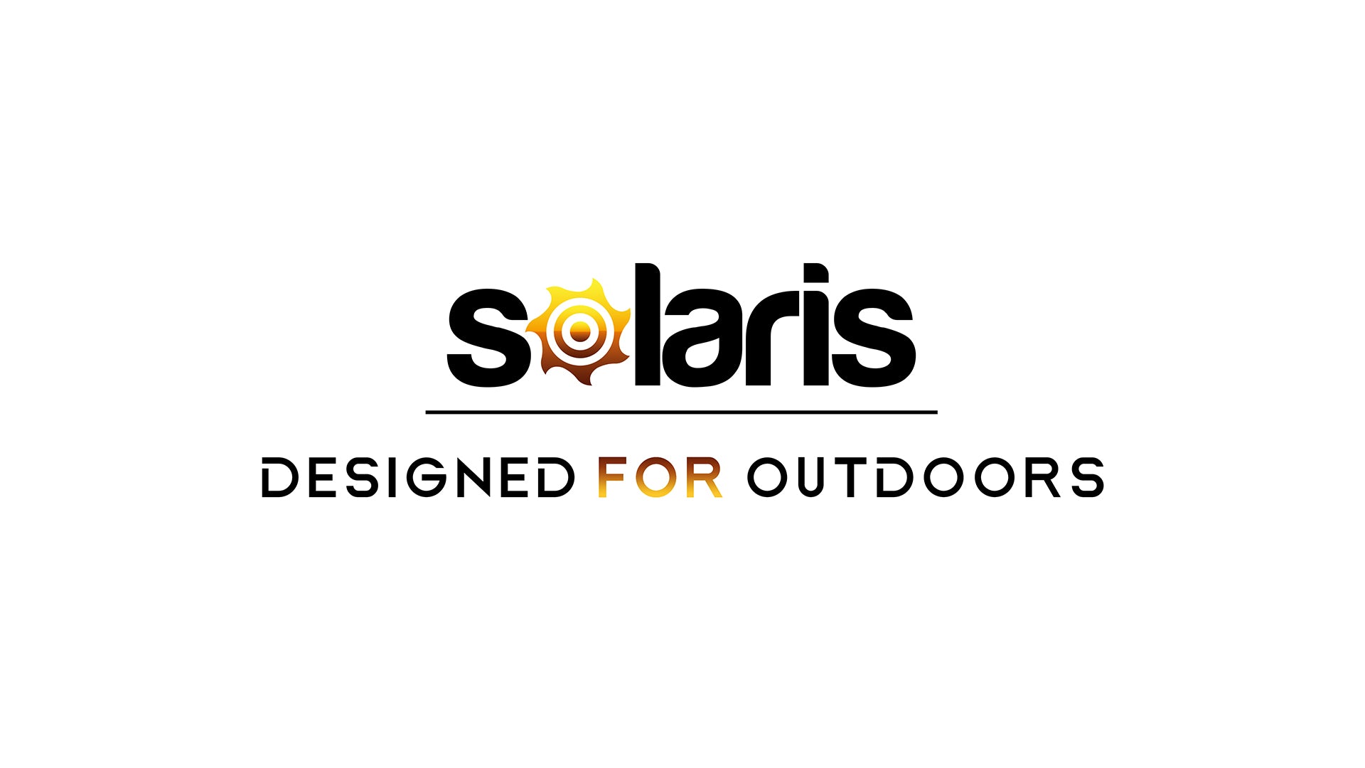 Solaris
