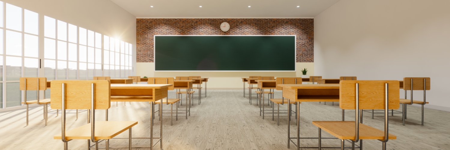 Back to School Set