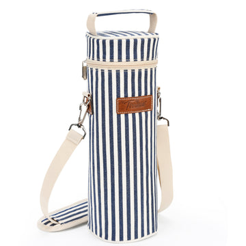 Blue Stripe