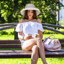 Tirrinia Bucket Hats product image 5