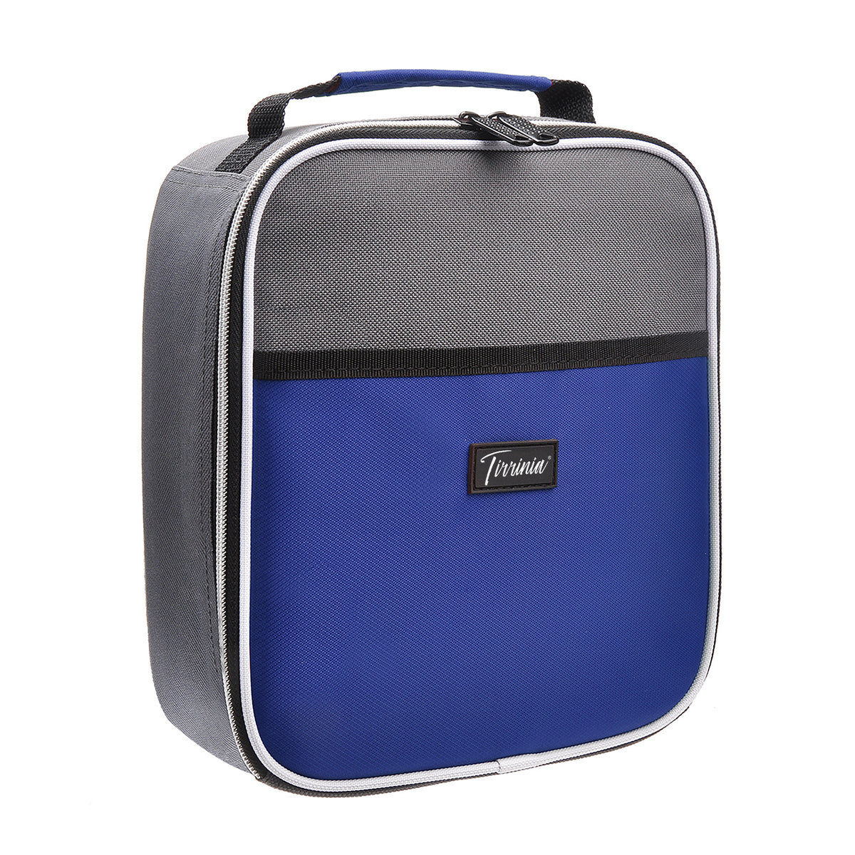 Kato by Tirrinia Small Insulated Lunch Bag