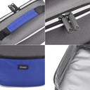 Kato by Tirrinia Small Insulated Lunch Bag
