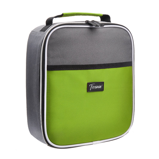 Kato by Tirrinia Small Insulated Lunch Bag