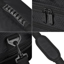 Tirrinia Extra Large Adult Insulated Lunch Bag product image 17
