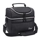 Kato By Tirrinia Cooler Bag For Picinic