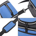 Kato By Tirrinia Cooler Bag For Picinic
