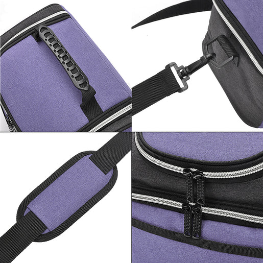 Kato By Tirrinia Cooler Bag For Picinic