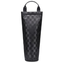 Tirrinia Single Bottle Wine Cooler Carrier for Wedding