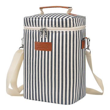 Stripe
