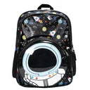 Solaris Kids Backpack Set – Built for School, Designed for Everyday Adventures