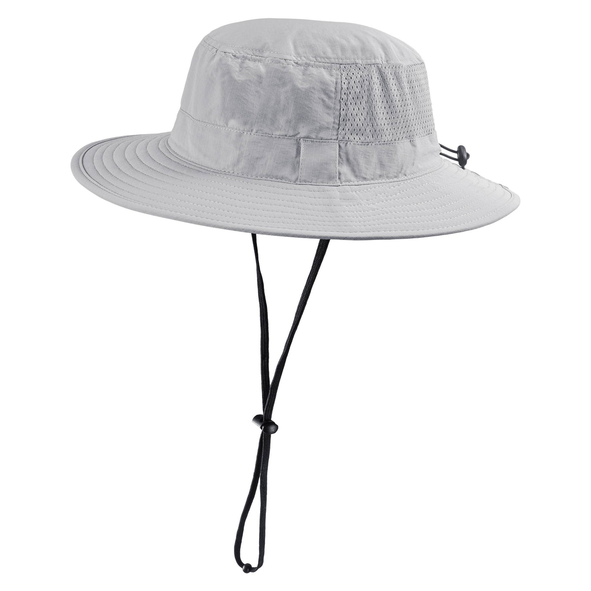 Solaris by Tirrinia Kids Sun Hat UPF 50+ – Adjustable Outdoor Hat for Toddlers & Children