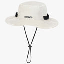 Solaris Best-Selling UPF 50+ Traveller Wide Brim Sun Hat -  product photo