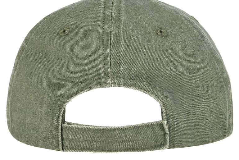 Tirrinia American Flag Baseball Cap newarrivals style