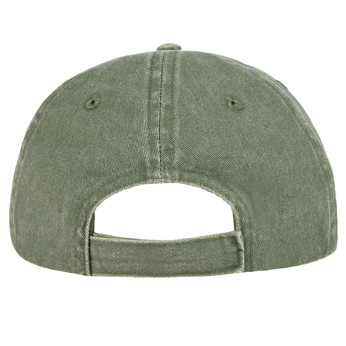 Tirrinia American Flag Baseball Cap newarrivals style