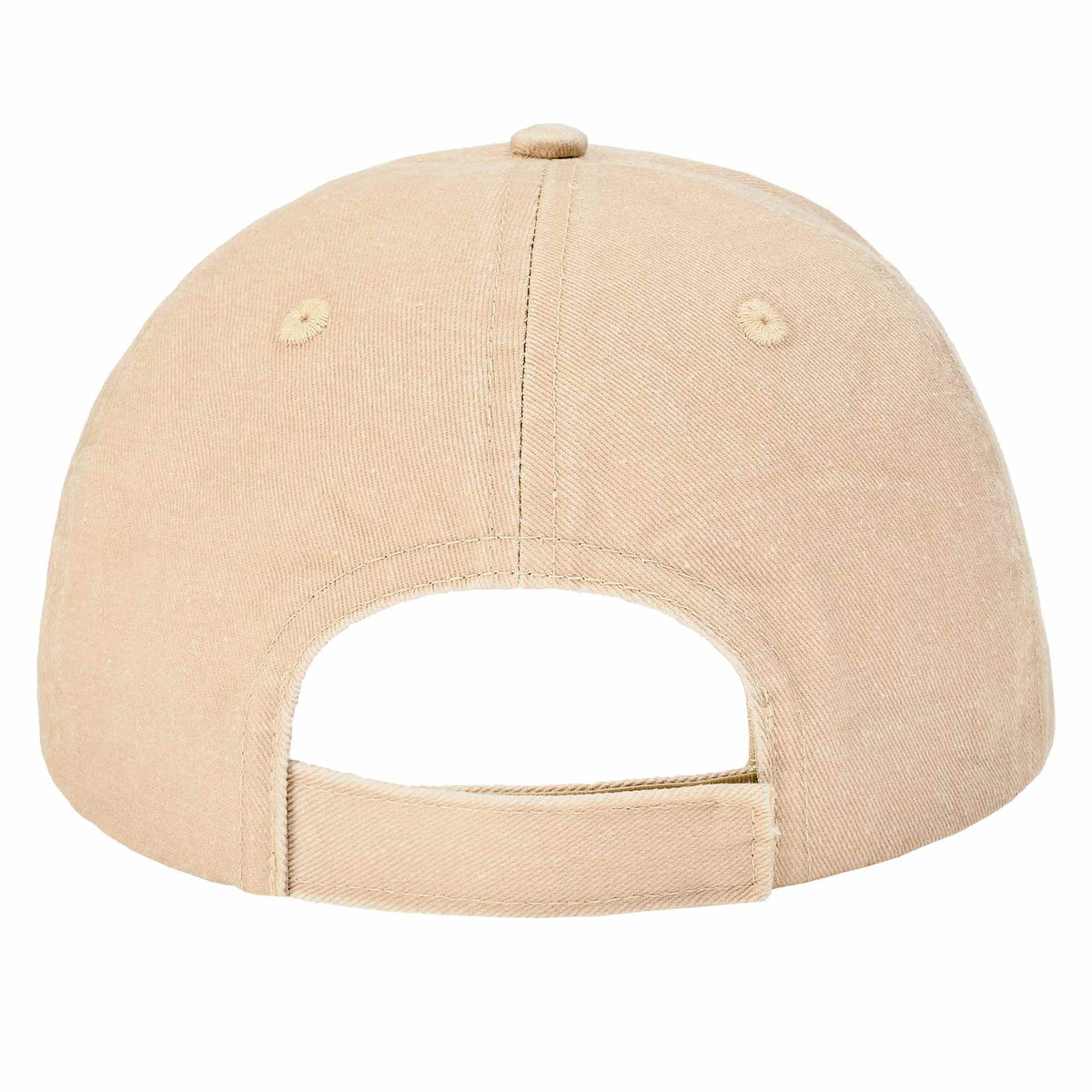Tirrinia American Flag Baseball Cap newarrivals style
