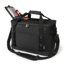 Tirrinia 48 Cans Insulated Soft Cooler Bag product image 8