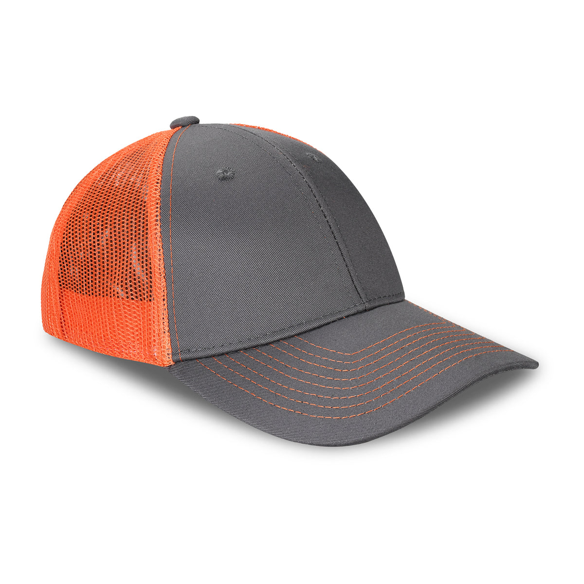 Tirrinia Orange Hunting Hat - Sports and Outdoors product photo
