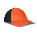 Tirrinia Orange Hunting Hat newarrivals style