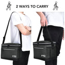 Kato By Tirrinia Medium Size Reusable Lunch Bag product image 36