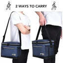 Kato By Tirrinia Medium Size Reusable Lunch Bag product image 37