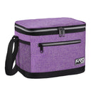 Kato By Tirrinia Medium Size Reusable Lunch Bag product image 5