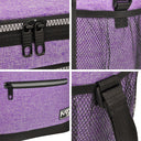 Kato By Tirrinia Medium Size Reusable Lunch Bag product image 29