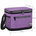 Kato By Tirrinia Medium Size Reusable Lunch Bag product image 35