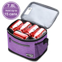 Kato By Tirrinia Medium Size Reusable Lunch Bag product image 17