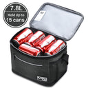 Kato By Tirrinia Medium Size Reusable Lunch Bag product image 12