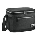 Kato By Tirrinia Medium Size Reusable Lunch Bag - Home and Garden product photo