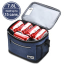 Kato By Tirrinia Medium Size Reusable Lunch Bag product image 13