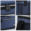 Kato By Tirrinia Medium Size Reusable Lunch Bag close-up detail