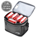 Kato By Tirrinia Medium Size Reusable Lunch Bag product image 26