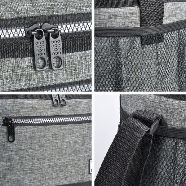 Kato By Tirrinia Medium Size Reusable Lunch Bag