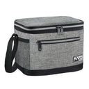 Kato By Tirrinia Medium Size Reusable Lunch Bag detail view