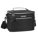 Leakproof Thermal Reusable Lunch Box Tote - Home and Garden product photo