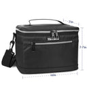 Leakproof Thermal Reusable Lunch Box Tote product image 19