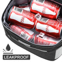 Leakproof Thermal Reusable Lunch Box Tote product image 13