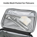 Leakproof Thermal Reusable Lunch Box Tote product image 17